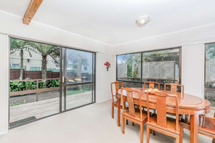 2/5 Potter Avenue Northcote_10