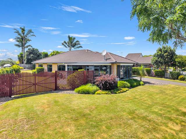 10 Savannah Place Papamoa Beach_2