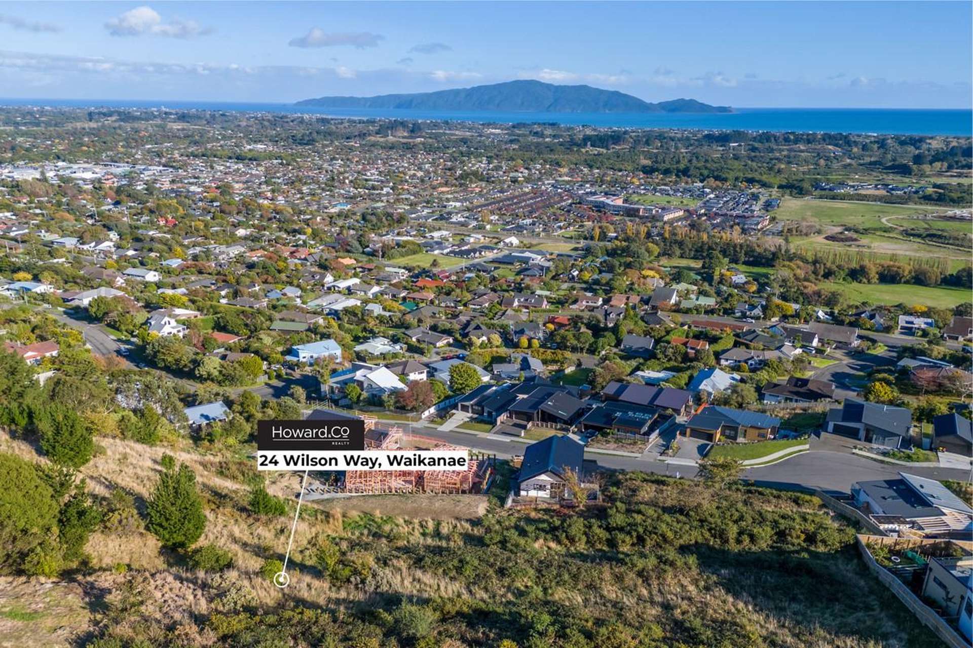 24 Wilson Way Waikanae_0