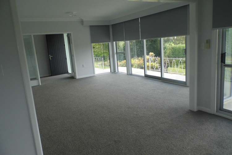 4786 Ohaupo Road Te Awamutu_6