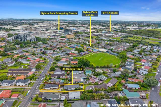 34 Hamlin Road Mount Wellington_1