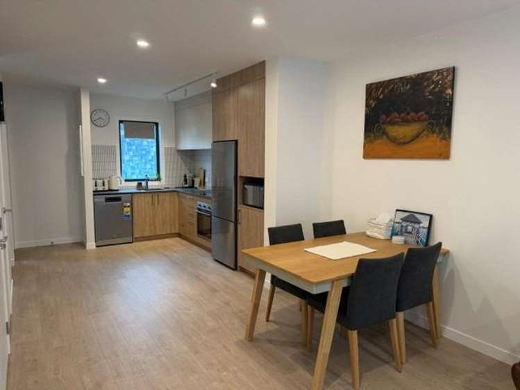 29-25 Pendarves Street Marsland Hill_7