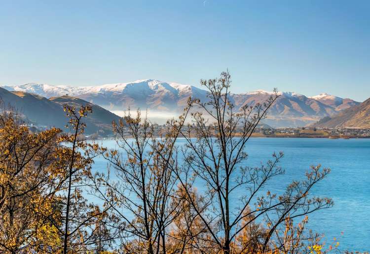 317 Frankton Road Queenstown_5