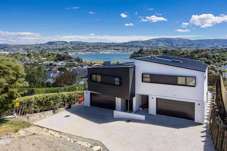 B/17 Merchiston Street Andersons Bay_17