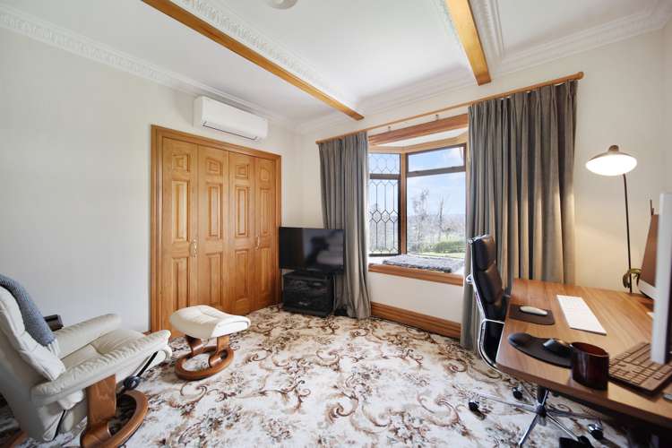 11 Patea Place Papakura_7