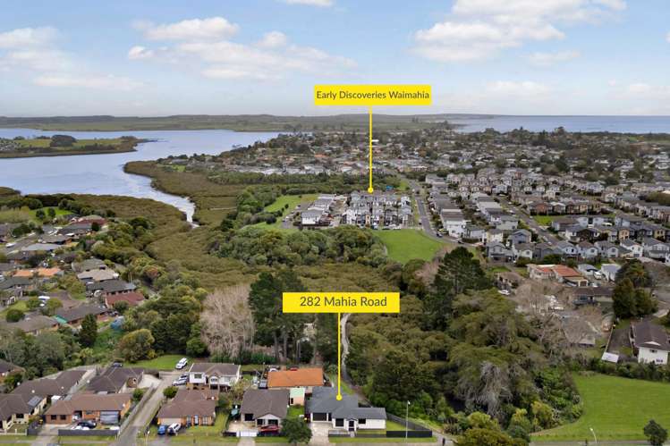 282 Mahia Road Manurewa_28