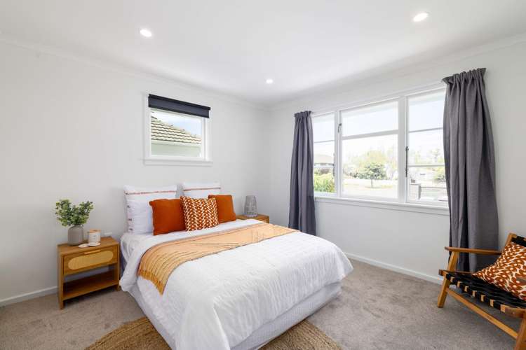 14 Jellicoe Street South New Brighton_6