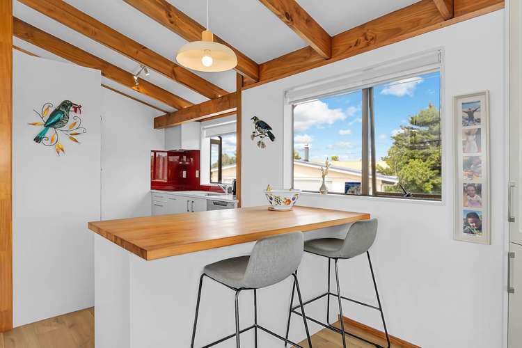 21 Katene Place Snells Beach_10