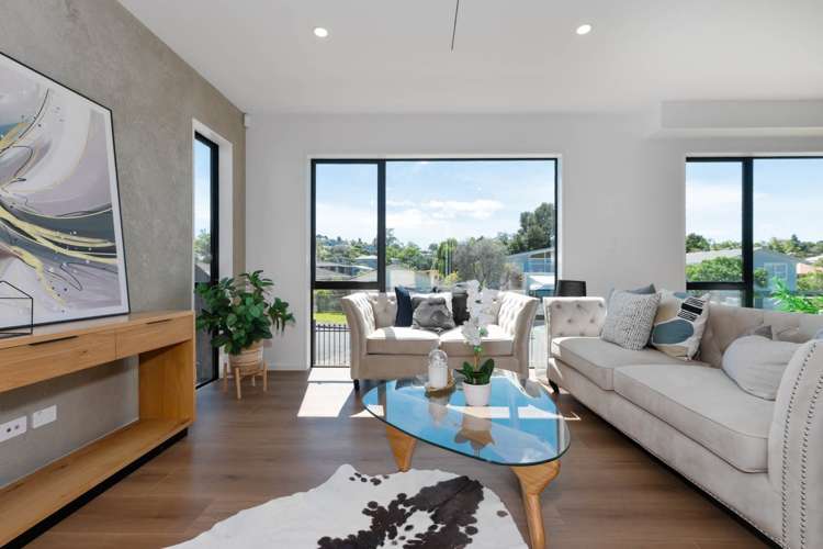 11A Keldale Avenue Forrest Hill_9