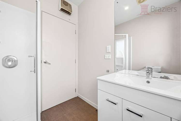 602 Worcester Street Linwood_20