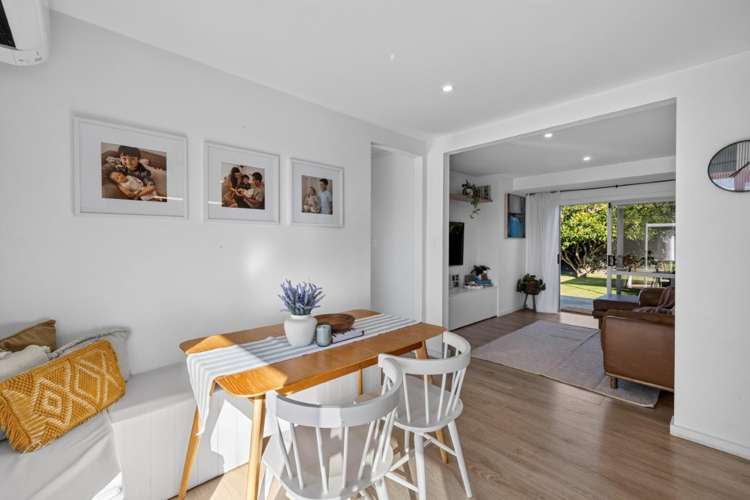 29B Eversham Road Mt Maunganui_9