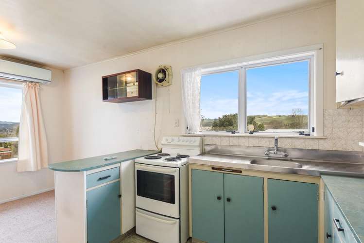 58 Thomas Crescent Western Heights_5