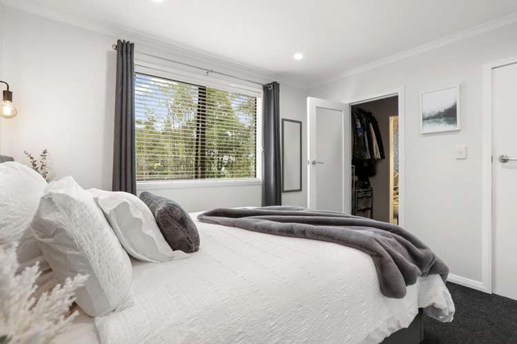 18 Coey Place Glen Eden_9