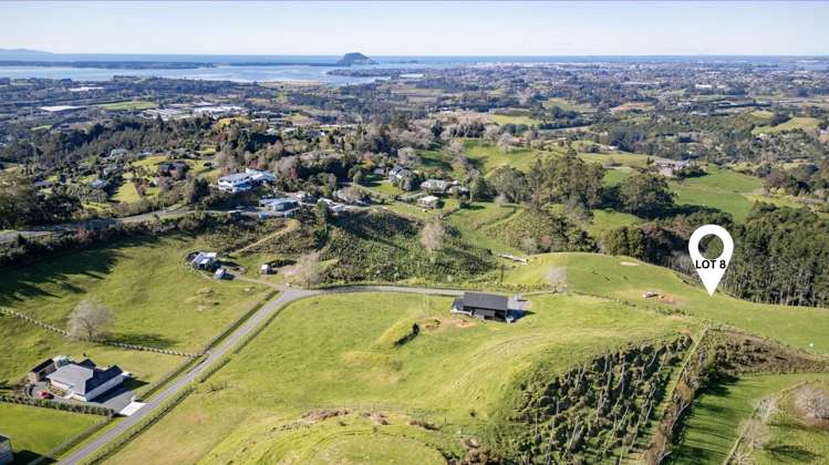 15D Junction Road (Lot 8) Minden_1