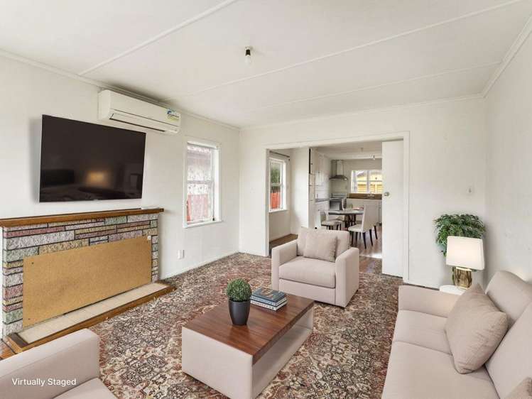 73 Manuroa Road Takanini_1