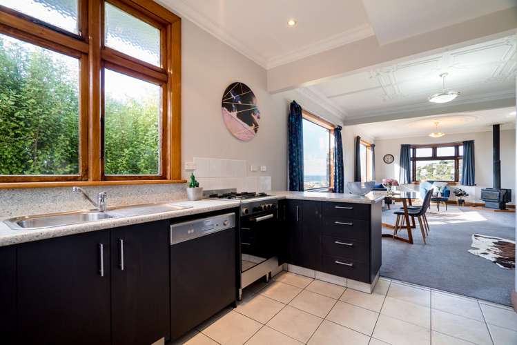 78 Sidey Street Calton Hill_6