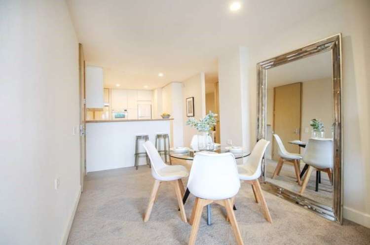 2/43 Tamaki Drive Mission Bay_9