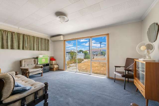 41 Brandon Street Alexandra_4