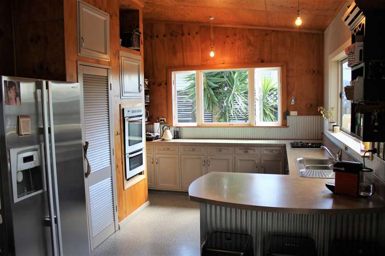 83 Queen Street Westport_8