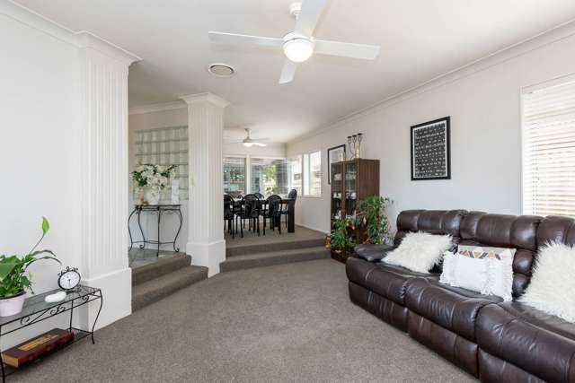 5 Fencotie Place Northpark_3