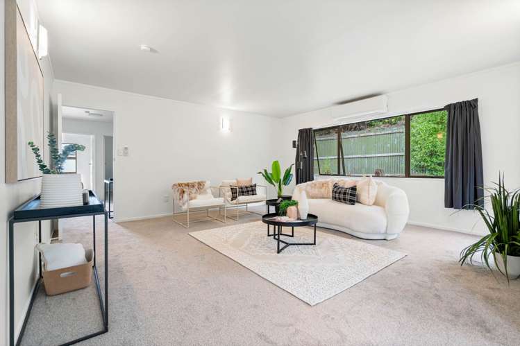 Aubrey Street Regent_6