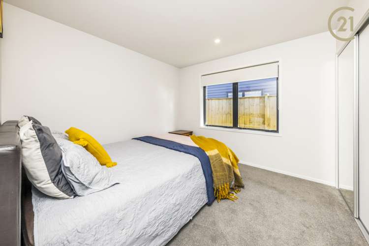 18 Koropupu Street Pukekohe_8