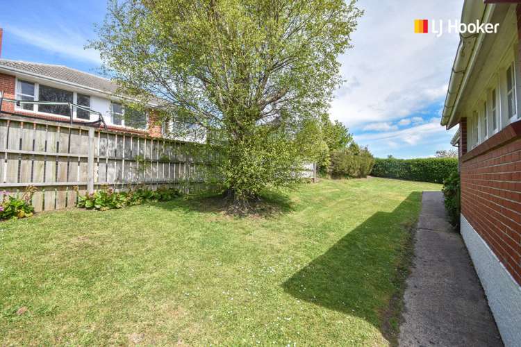 304 Pine Hill Road Liberton_21