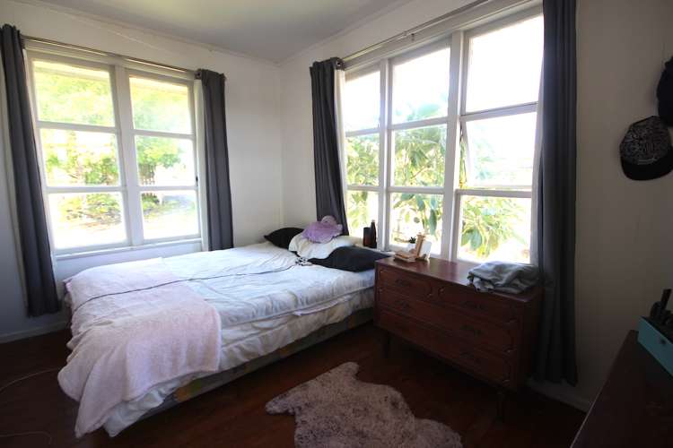 101 Kimihia Road Huntly_6