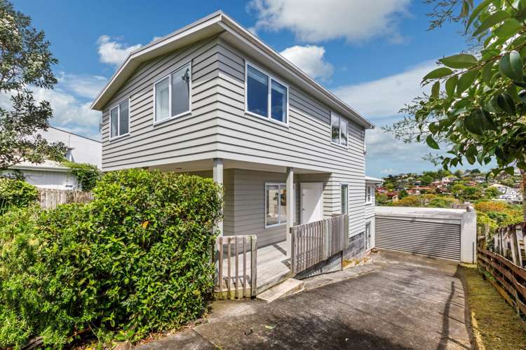 640 Beach Road Browns Bay_30