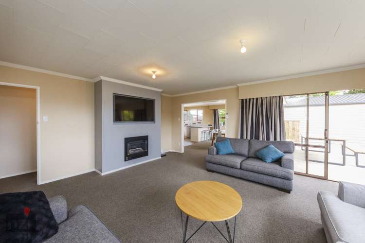 23a John F Kennedy Drive Milson_8