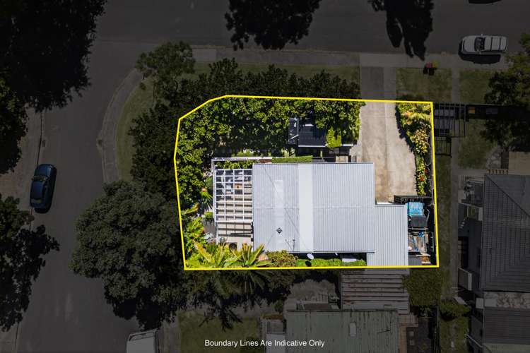 34 Simon Ellice Drive Glenfield_21