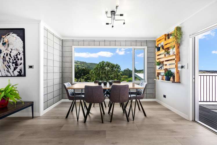 141 Dip Road Te Kamo_14