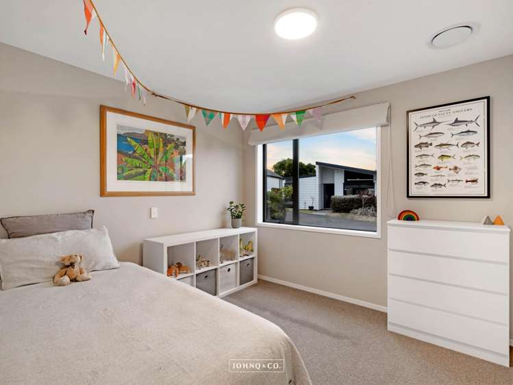 20a Merfield Street Glen Innes_6