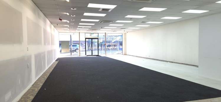 189 The Strand Whakatane_6