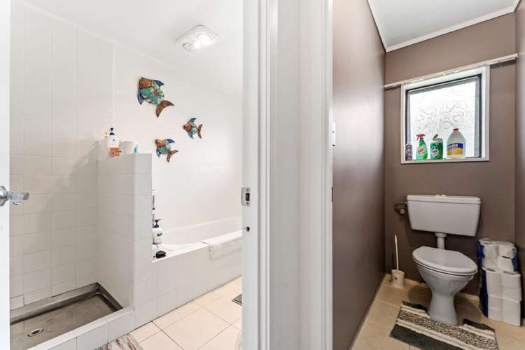 12 Riverside Road Orewa_16