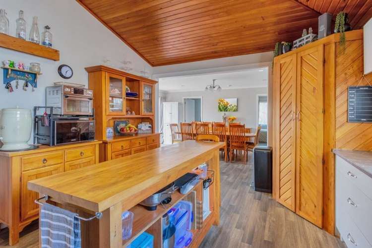 13 Koromiko Road Gonville_9