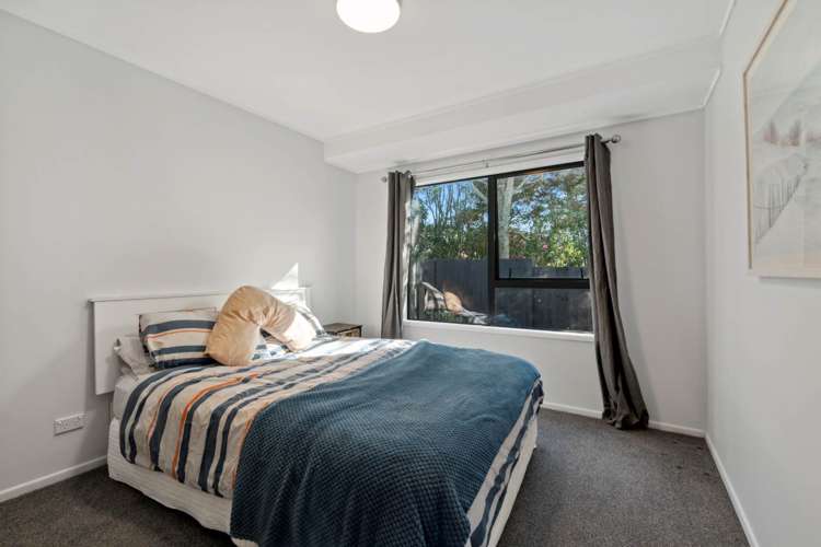 12C Kelgary Place_5