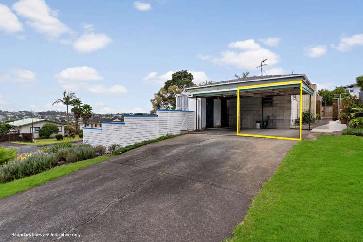 2/1 Flagstaff Place Massey_15