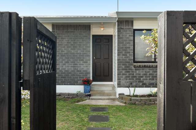 99a Maranui Street Mount Maunganui_2