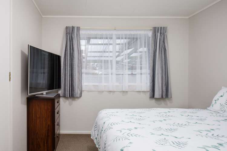 481 Nelson Road Riverdale_8