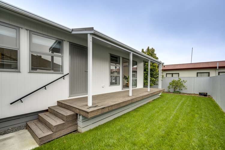 1012 Willowpark Road North Mayfair_19