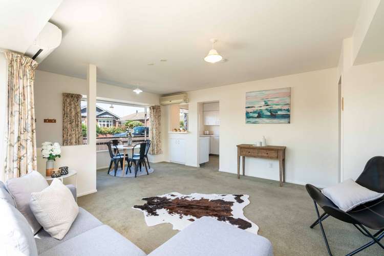 246a Macandrew Road Forbury_3