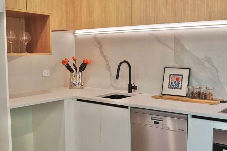 Lot 6/667 Great North Road Grey Lynn_6