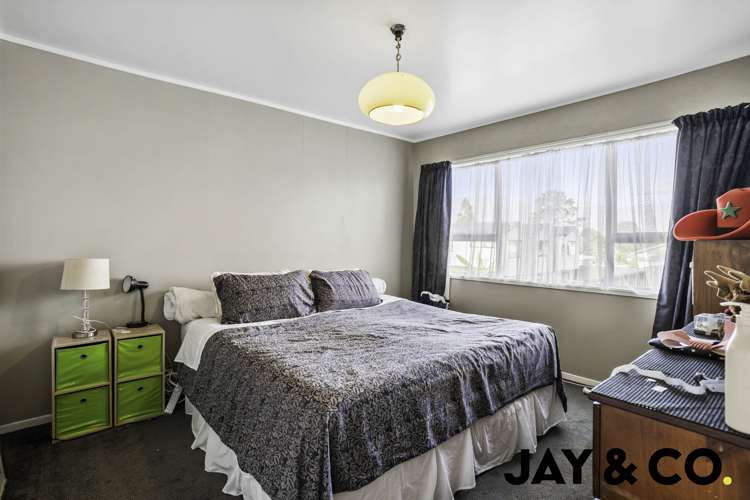 10 Gambare Place Wattle Downs_7