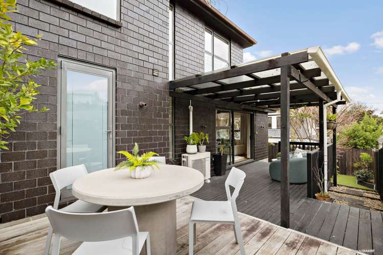 13C Ruawai Road Mt Wellington_20