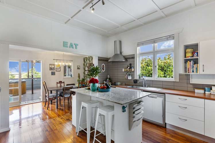 39 Hillside Road Mount Wellington_5