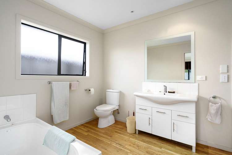 13a Browning Street Leamington_10