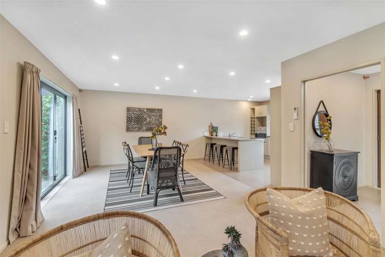 15b Burdale Street Riccarton_7