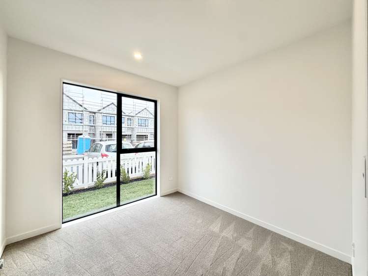 438 Te Taruna Drive Milldale_12