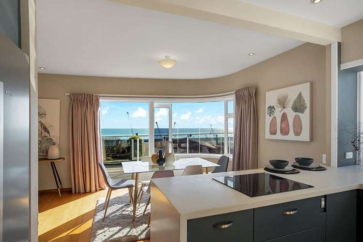 57 Queens Road Stepneyville_11